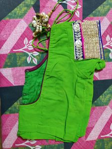 Beautiful Festive Saree💗