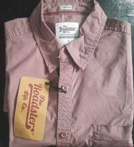 Shirt For Men