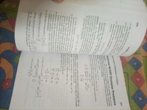 12th PCB Ncert Solutions