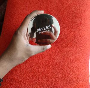 Jovees Night Firming Cream