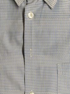 Killer Men Shirt