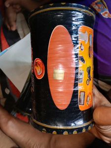 Manjo Kite Flying String