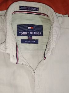 Branded Shirt For Men