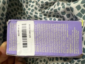 sealed By Wishtrend Vitamin A-mazing Night Cream