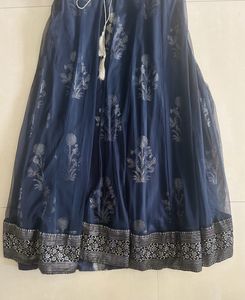 PRICE DROP Festive Kurti, 2 piece