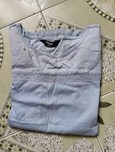 T.Shirt