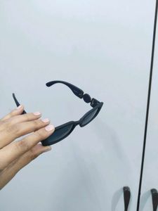 Stylish Sunglasses