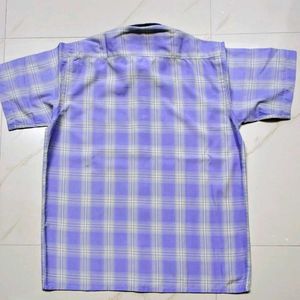 Mens Half Sleeve Shirt for Great Discount SALE