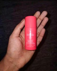Foxtale Products