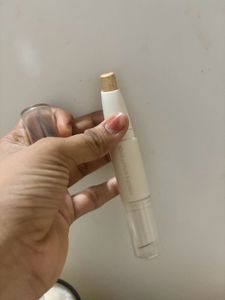 Color &amp; Sculpt Stick She Glam