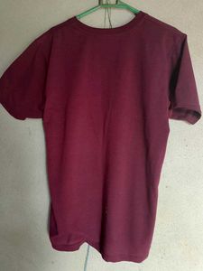 Vintage Graphic Tee