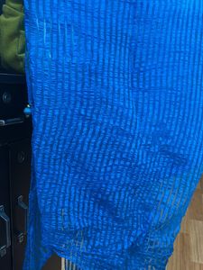 Dupatta