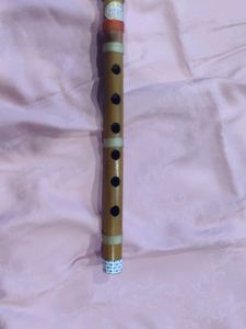 Flute