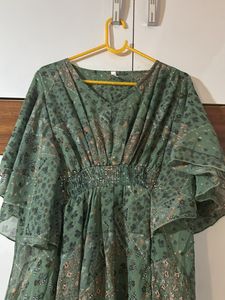 Good Condition Buy Fast