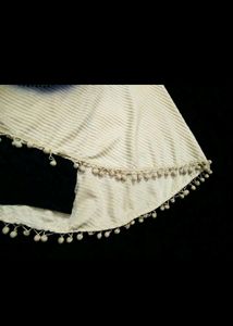 2 Cape Tops For Women In Coins