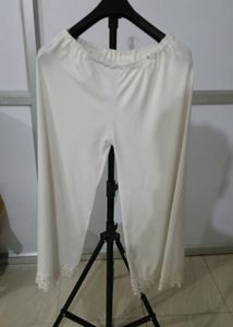 PALAZZO PANT