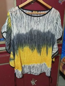 Kaftan Women's Top😍