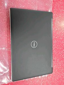 DELL LATITUDE 7290