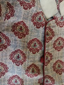 Kurta-payjama Serwani SALE