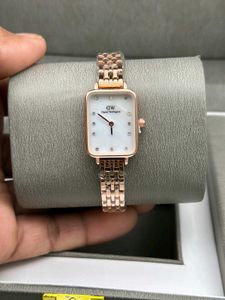 Daniel Wellington  LADIES WATCH PREMIUM