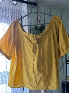 Lee cooper women  top