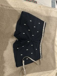 Ralph  Lauren Polo Shorts