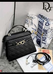 Dior Slingbags