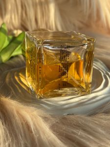 Doral Collect always on my mind women Perfume