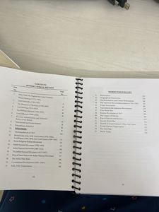 History &amp; Indian Art Books - UPSC