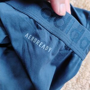 Adidas Originals Gym Shorts Men