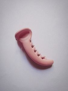 ◉ Cute Hair Accessories
