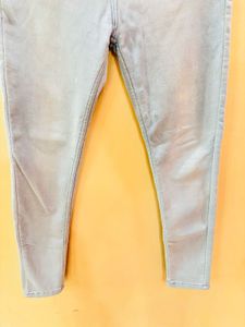 Set 3 Combo Jeans Nd 1 Free Jean🎁