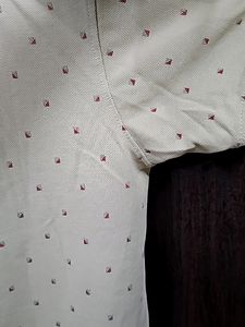 Men&#39;s T-shirt 🎽