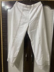 Zara Co Ord Set