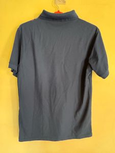 Denley Originals Polo Shirt