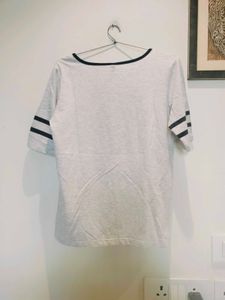 Combo Of 3 Brand New Tshirt - Size Large