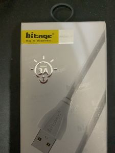 Iphone USB cable -1.2m