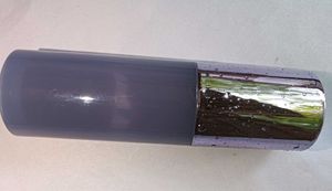 Lip Gloss