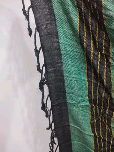 Stoles(Combo of 2)