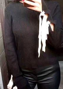 Zara Trendy Pinterest Knit 💕💕