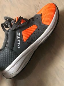 Sports Shoe