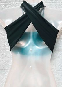 Tops &amp; Dresses For Rs.99 Only/ Corset Tube Top