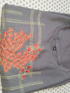 Kurti