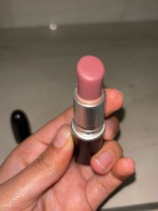 Mac Bullet Lipstick