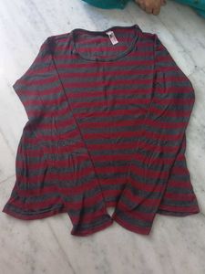3 Tops At Lowest Price ! Grab Now !!!