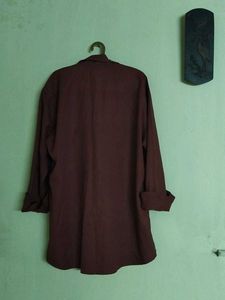 AXIS Long Sleeve Shirt