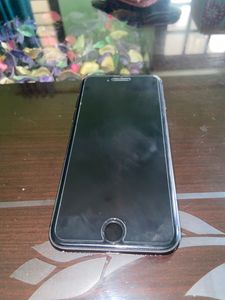 iPhone 8 4g iOS