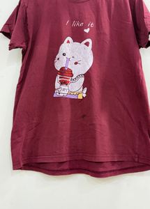 Tshirts