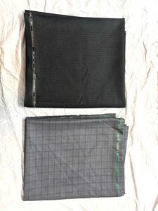 Pant Piece Combo For Men