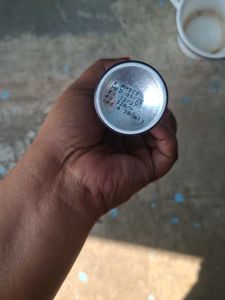 Oriflame Possess Body Spray